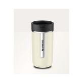 Nespresso Travel Termos Medium, Vanilla Ice 400 ml