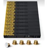 Nespresso Venezia Kapsül Kahve 200LU