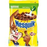 Nesquik 700 gr Mısır Gevreği