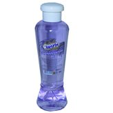 Nesrin 300 ml Lavanta Kolonyası