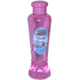 Nesrin 300 ml Uludağ Geceleri Kolonyası