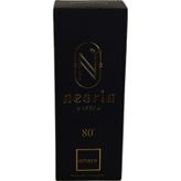 Nesrin 400 ml Amber Kolonyası