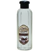 Nesrin 400 ml Çikolata Kolonyası