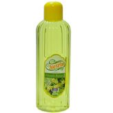 Nesrin 400 ml Ihlamur Kolonyası