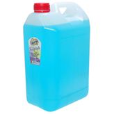 Nesrin 5 lt Mavi Zambak Kolonyası