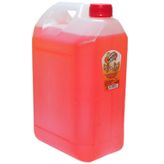 Nesrin 5 lt Tütün Kolonyası