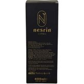 Nesrin Cennet Bahçesi 400 ml Kolonya