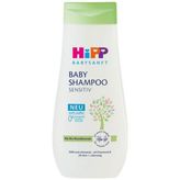 Nessi World Bebek Şampuanı 200 ml