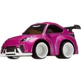 Nessi World Jdm Seri 2 2022 Model Araç GR86 - Mor Araba