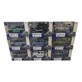 Nessi World MG-D700-02B-04B-07B Kut.sürtm.ışık Ses Araba