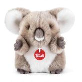 Nessi World Peluş Koala 20 cm
