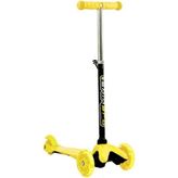 Nessi World Shinaro Mini Scooter Sarı