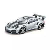 Nessiworld 1/64 Model Araç
