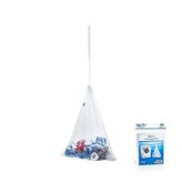 Nessiworld Bebek Çamaşır Yıkama Torbası 010