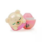 Nessiworld Sevimli Lip Balm Dudak Nemlendiricisi