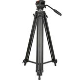 Nest Pro 777 Tripod
