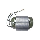 Nesta Bosch Pws 6 Stator Yastık Bobin