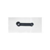 Nesta Bosch Tipi Gsh 11 E Biyel Kolu Piston Kolu