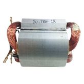 Nesta Bosch Tipi Gws 13-125 Yastık Stator Bobin