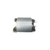 Nesta Bosch Tipi Gws 8-115 Stator Yastık Bobin