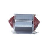 Nesta Dewalt D25123 Yastık Stator Bobin
