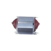 Nesta Dewalt Tipi D25113 Yastık Stator Bobin - Renk