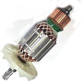 Nesta Einhell Ypl 1605 Endüvi Rotor Kollektör