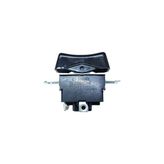 Nesta Makita 6906 Şalter Switch