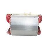 Nesta Makita 9553 Yastık Stator Bobin