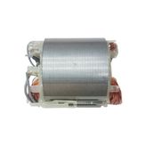 Nesta Makita Tipi 1900 B Yastık Stator Bobin