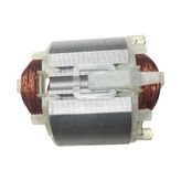 Nesta Makita Tipi Fs 4300 Stator Yastık Bobin