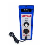 Nestello Fanlı Isıtıcı
