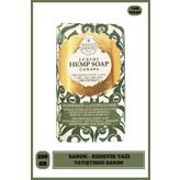 Nesti Dante 250 g Luxury Hemp Sabun