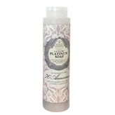 Nesti Dante Luxury Platinum 300 ml Duş Jeli
