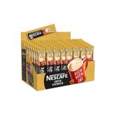 Nestlé Nescafe 3ü1 Arada Sütlü Köpüklü 72 Adet 17,4gr 12397895