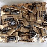 Nestlé Nescafe Gold Sgnt 100 Adet 2gr 12373943