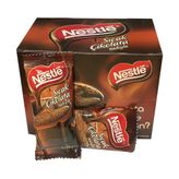 Nestle 17 gr Sıcak Çikolata (24 adet)