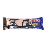 Nestle 27 gr Crunch Çikolatalı Gofret