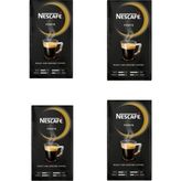 Nestle Forte Filtre Kahve 500 gr x 4