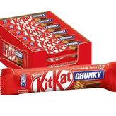 Nestle Kitkat 12'li 38 Gr