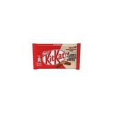Nestle KitKat 41,5g - 41 gr