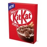 Nestle Kitkat Cereal 330gr