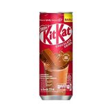 Nestle Kitkat Chocolate Drınk 220 ml *12'li