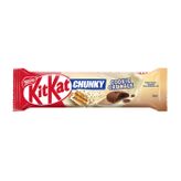 Nestle Kitkat Chunky Cookie 38 gr
