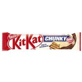 Nestle Kitkat Chunky Duo 38 Gr