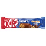 Nestle Kitkat Chunky Hazelnut 38 gr