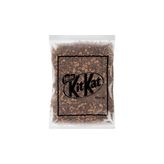 Nestle Kitkat Mix In 400 gr