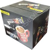 Nestle Nescafe 3ü1 Arada Extra 48 Adet 16,5gr Phnx 12515288 - 1 kg