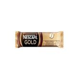 Nestle Nescafe Gold 100 Adet 2 gr.