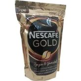 Nestle Nescafe Gold Doy Pack Kahve Sgnt 200 Gram 12360825